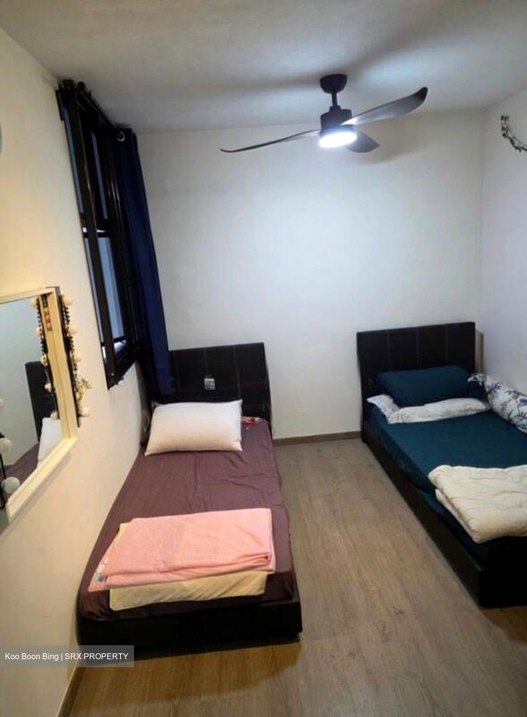 Blk 339A Sun Trellis (Sembawang), HDB 5 Rooms #567596081